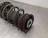 Shock Absorber SKODA KODIAQ (NS7, NV7, NS6)