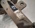 Shock Absorber OPEL CORSA F (P2JO)