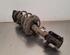 Shock Absorber OPEL CORSA F (P2JO)