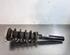 Shock Absorber VOLVO XC60 II (246)