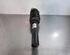 Shock Absorber VOLVO XC60 II (246)