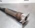 Shock Absorber OPEL ASTRA K Sports Tourer (B16)