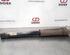 Shock Absorber OPEL ASTRA K Sports Tourer (B16)