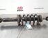 Shock Absorber PEUGEOT 508 II (FB_, FH_, F3_)