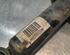 Shock Absorber PEUGEOT 508 II (FB_, FH_, F3_)