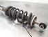 Shock Absorber PEUGEOT 508 II (FB_, FH_, F3_)