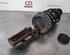 Shock Absorber HYUNDAI i10 II (BA, IA)