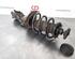 Shock Absorber HYUNDAI i10 II (BA, IA)