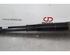 Shock Absorber VW GOLF VII Variant (BA5, BV5)