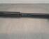 Shock Absorber SUZUKI VITARA (LY)