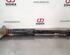 Shock Absorber HYUNDAI KONA (OS, OSE, OSI)