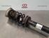 Shock Absorber AUDI Q5 (FYB, FYG)