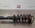 Shock Absorber AUDI Q5 (FYB, FYG)