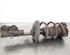 Shock Absorber OPEL ASTRA K Sports Tourer (B16)