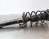 Shock Absorber VW CADDY IV MPV (SAB, SAJ), VW CADDY ALLTRACK MPV (SAB)