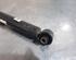 Shock Absorber HYUNDAI TUCSON (TL, TLE)