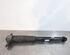 Shock Absorber HYUNDAI TUCSON (TL, TLE)