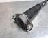 Shock Absorber HYUNDAI TUCSON (TL, TLE)