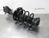 Shock Absorber CITROËN C4 III (BA_, BB_, BC_)