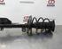 Shock Absorber CITROËN C4 III (BA_, BB_, BC_)