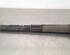 Shock Absorber VW PASSAT B8 Variant (3G5, CB5)