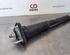 Shock Absorber LEXUS RC (_C1_)