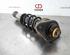 Shock Absorber MINI MINI PACEMAN (R61)