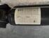 Shock Absorber CITROËN C5 AIRCROSS (A_)