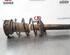 Shock Absorber SKODA OCTAVIA III Combi (5E5, 5E6)