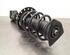 Shock Absorber OPEL MOKKA