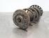 Shock Absorber VOLVO V60 I (155, 157)