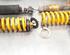 Shock Absorber BMW 4 Coupe (F32, F82)