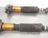 Shock Absorber BMW 4 Coupe (F32, F82)