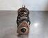 Shock Absorber CITROËN C4 SPACETOURER (3D_), CITROËN GRAND C4 SPACETOURER (3A_, 3E_)