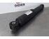 Shock Absorber FIAT 500 (312_), FIAT 500 C (312_)