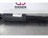 Shock Absorber FIAT 500 (312_), FIAT 500 C (312_)