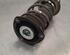 Shock Absorber VW POLO (AW1, BZ1), SEAT IBIZA V (KJ1, KJG)