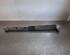 Shock Absorber VW POLO (AW1, BZ1)