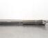 Shock Absorber MERCEDES-BENZ B-CLASS (W247)