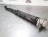 Shock Absorber VW POLO (AW1, BZ1)