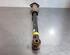 Shock Absorber NISSAN MICRA V (K14)