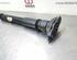 Shock Absorber CITROËN C4 III (BA_, BB_, BC_)