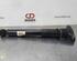 Shock Absorber CITROËN C4 III (BA_, BB_, BC_)