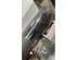 Shock Absorber PEUGEOT EXPERT Van (V_), OPEL VIVARO C Van (K0), TOYOTA PROACE Bus (MDZ_), TOYOTA PROACE Van (MDZ_)