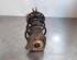 Shock Absorber PEUGEOT 308 SW II (LC_, LJ_, LR_, LX_, L4_)