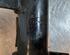 Shock Absorber PEUGEOT 308 SW II (LC_, LJ_, LR_, LX_, L4_)