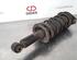 Shock Absorber TOYOTA GT 86 Coupe (ZN6_)