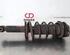 Shock Absorber TOYOTA GT 86 Coupe (ZN6_)