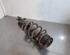 Shock Absorber MERCEDES-BENZ VITO / MIXTO Van (W639)