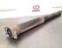 Shock Absorber VOLVO V40 Hatchback (525, 526), VOLVO V40 Cross Country (526)